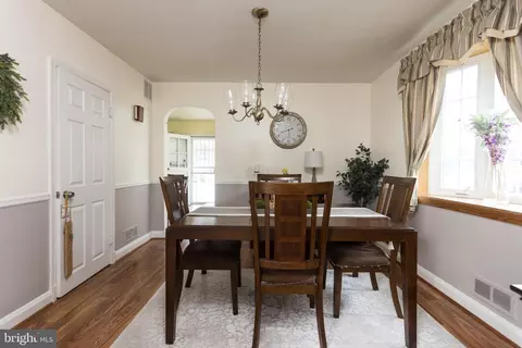 3718 Chesmont Ave, Baltimore, MD 21206 photo 7