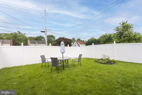 3718 Chesmont Ave, Baltimore, MD 21206 photo 23
