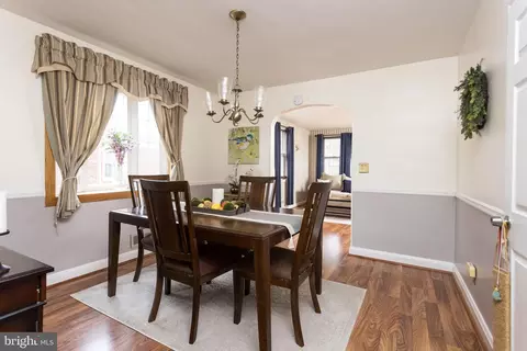 3718 Chesmont Ave, Baltimore, MD 21206 photo 6