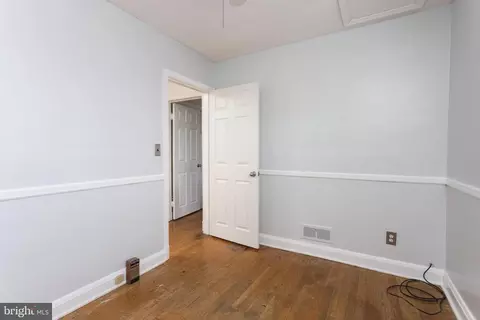 3718 Chesmont Ave, Baltimore, MD 21206 photo 14