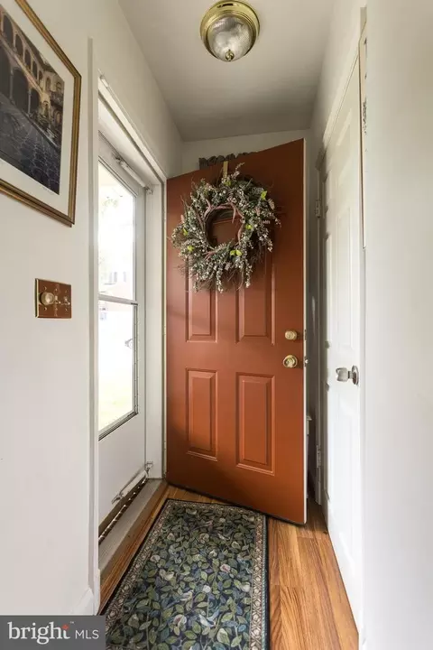 3718 Chesmont Ave, Baltimore, MD 21206 photo 3