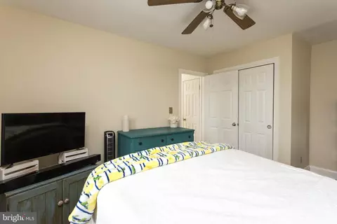 3718 Chesmont Ave, Baltimore, MD 21206 photo 13
