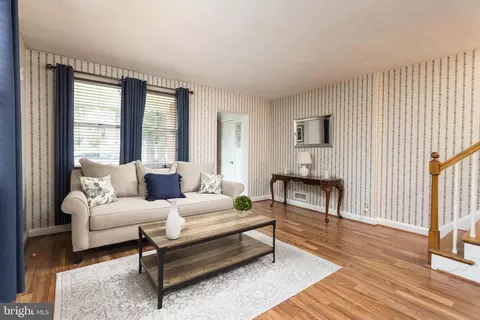 3718 Chesmont Ave, Baltimore, MD 21206 photo 5