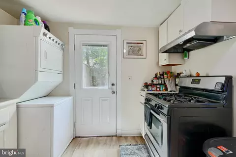 Other - 420 S Wolfe St S, Baltimore, MD 21231 photo 7 of 10