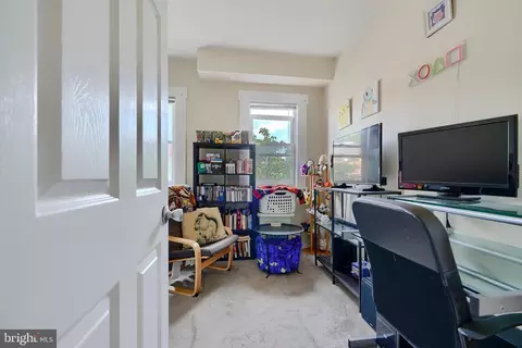 Other - 420 S Wolfe St S, Baltimore, MD 21231 photo 10 of 10