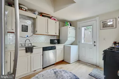Other - 420 S Wolfe St S, Baltimore, MD 21231 photo 6 of 10