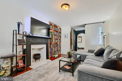 Other - 420 S Wolfe St S, Baltimore, MD 21231 photo 4 of 10