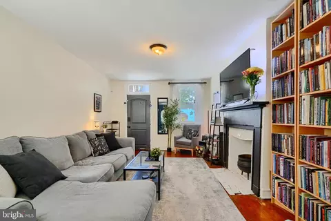 Other - 420 S Wolfe St S, Baltimore, MD 21231 photo 5 of 10