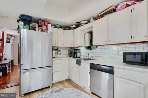 Other - 420 S Wolfe St S, Baltimore, MD 21231 photo 9 of 10