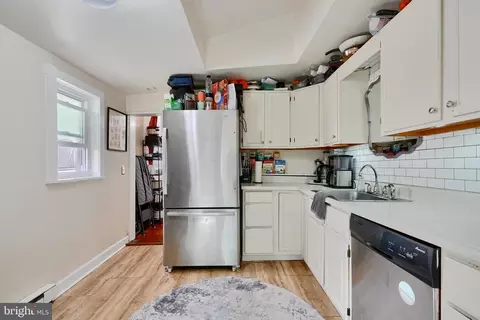 Other - 420 S Wolfe St S, Baltimore, MD 21231 photo 8 of 10