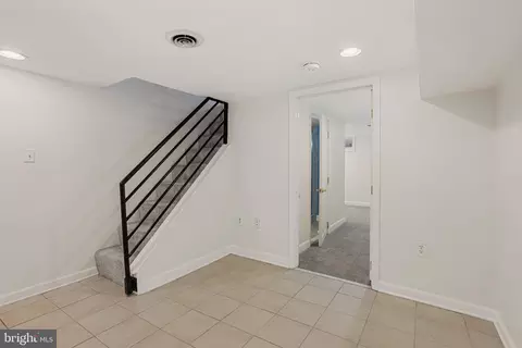 Other - 1236 Wall St, Baltimore, MD 21230 photo 5 of 7