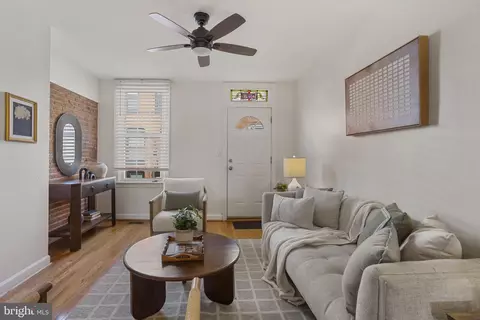 Other - 1236 Wall St, Baltimore, MD 21230 photo 4 of 7