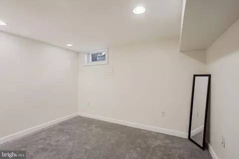 Other - 1236 Wall St, Baltimore, MD 21230 photo 6 of 7