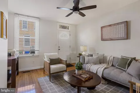 Other - 1236 Wall St, Baltimore, MD 21230 photo 3 of 7