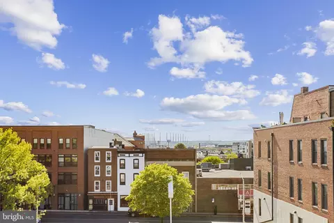View/Area - 1236 Wall St, Baltimore, MD 21230 photo 1 of 1