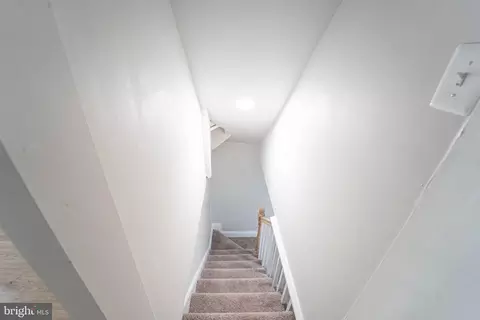 304 S Augusta Ave, Baltimore, MD 21229 photo 6