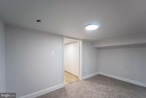 304 S Augusta Ave, Baltimore, MD 21229 photo 30