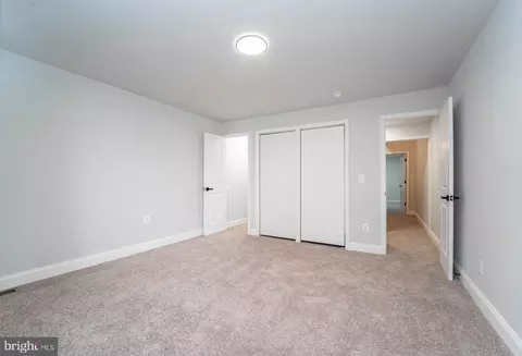 304 S Augusta Ave, Baltimore, MD 21229 photo 23