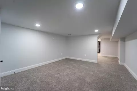 304 S Augusta Ave, Baltimore, MD 21229 photo 26