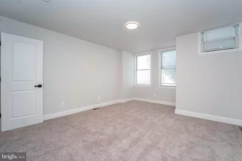 304 S Augusta Ave, Baltimore, MD 21229 photo 17