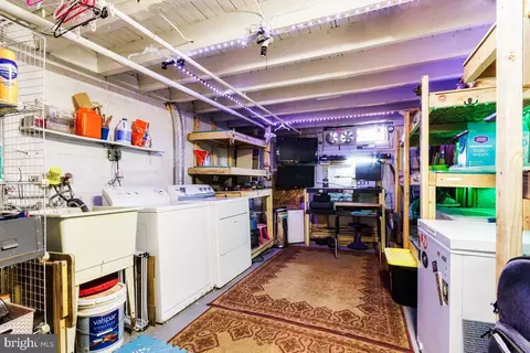 Other - 600 S Streeper St S, Baltimore, MD 21224 photo 7 of 8