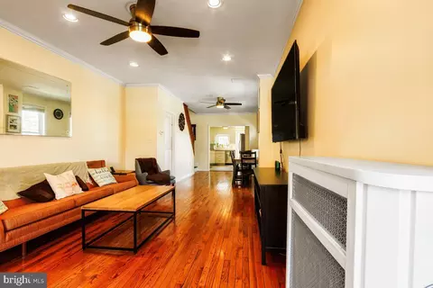 Other - 600 S Streeper St S, Baltimore, MD 21224 photo 4 of 8