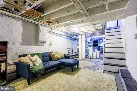 Other - 600 S Streeper St S, Baltimore, MD 21224 photo 5 of 8