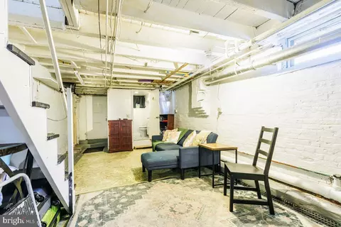Other - 600 S Streeper St S, Baltimore, MD 21224 photo 6 of 8