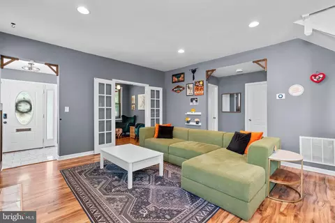 Other - 5310 Brabant Rd, Baltimore, MD 21229 photo 2 of 20