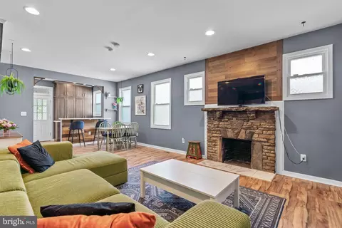 Other - 5310 Brabant Rd, Baltimore, MD 21229 photo 1 of 20