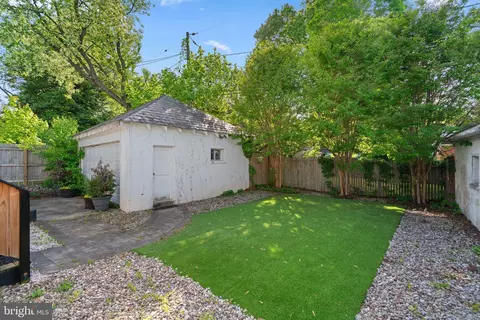 Exterior - 5310 Brabant Rd, Baltimore, MD 21229 photo 2 of 10