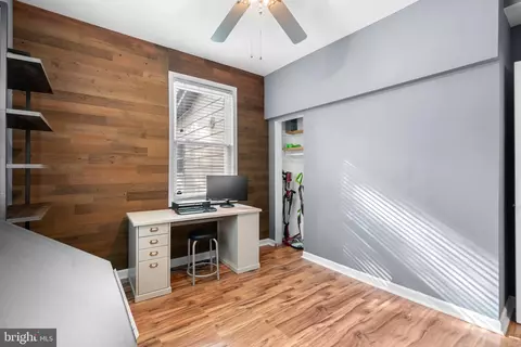 Other - 5310 Brabant Rd, Baltimore, MD 21229 photo 10 of 20
