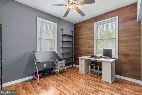 Other - 5310 Brabant Rd, Baltimore, MD 21229 photo 8 of 20