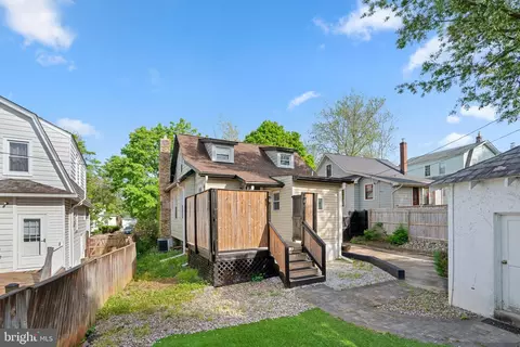 Other - 5310 Brabant Rd, Baltimore, MD 21229 photo 19 of 20