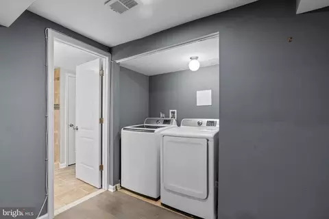 Other - 5310 Brabant Rd, Baltimore, MD 21229 photo 16 of 20