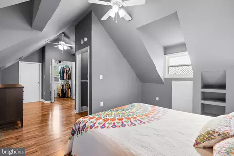 Other - 5310 Brabant Rd, Baltimore, MD 21229 photo 11 of 20