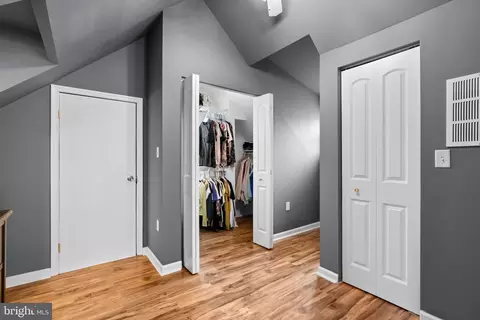 Other - 5310 Brabant Rd, Baltimore, MD 21229 photo 12 of 20