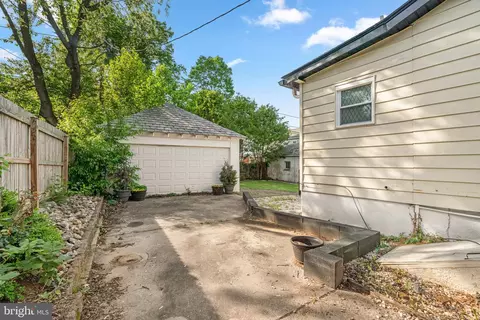 Other - 5310 Brabant Rd, Baltimore, MD 21229 photo 18 of 20