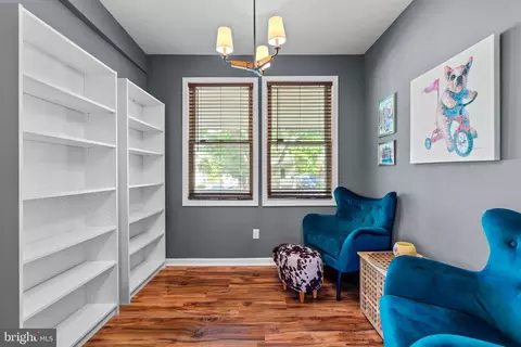 Other - 5310 Brabant Rd, Baltimore, MD 21229 photo 5 of 20