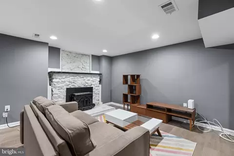 Other - 5310 Brabant Rd, Baltimore, MD 21229 photo 13 of 20