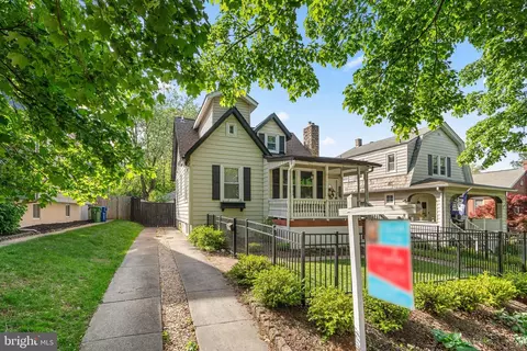 Other - 5310 Brabant Rd, Baltimore, MD 21229 photo 20 of 20