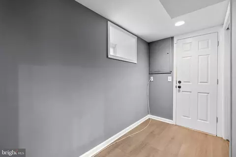 Other - 5310 Brabant Rd, Baltimore, MD 21229 photo 17 of 20