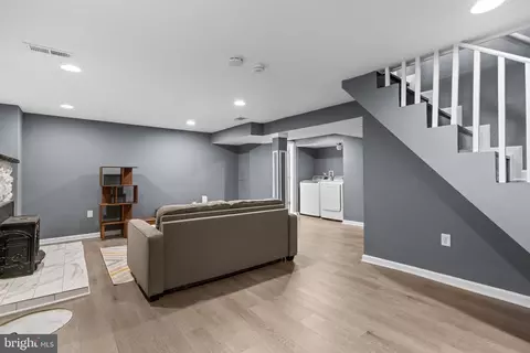 Other - 5310 Brabant Rd, Baltimore, MD 21229 photo 15 of 20