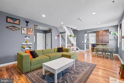Other - 5310 Brabant Rd, Baltimore, MD 21229 photo 3 of 20