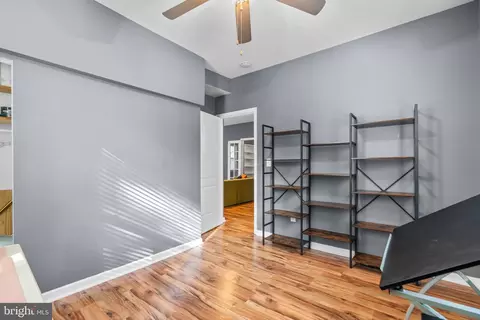 Other - 5310 Brabant Rd, Baltimore, MD 21229 photo 9 of 20