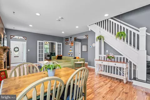 Other - 5310 Brabant Rd, Baltimore, MD 21229 photo 6 of 20
