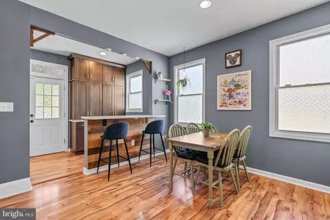 Other - 5310 Brabant Rd, Baltimore, MD 21229 photo 7 of 20
