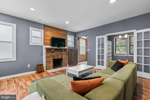 Other - 5310 Brabant Rd, Baltimore, MD 21229 photo 4 of 20