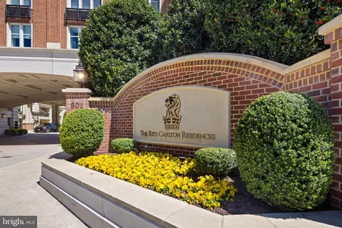 801 Key Hwy #P-64, Baltimore, MD 21230