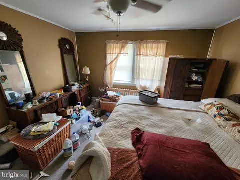 Bedroom - 3906 Cranston Ave, Baltimore, MD 21229 photo 3 of 3